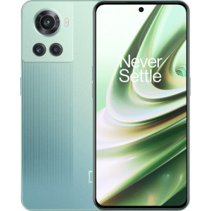 OnePlus 10R 12/256GB Forest Green