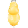 Защита USB Кабеля