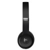 Beats by Dr. Dre Solo3 Wireless Beats Club Collection Navy (MV8W2Z)