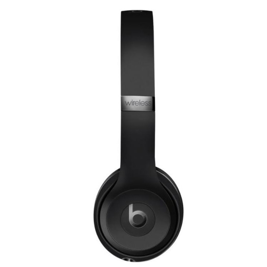 Beats by Dr. Dre Solo3 Wireless Beats Club Collection Navy (MV8W2Z)