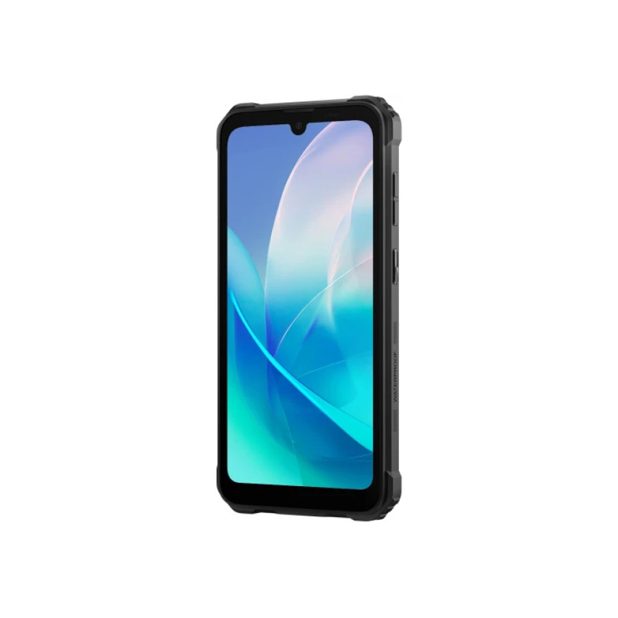 Blackview BV5300 Plus 4/128GB Black