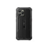 Blackview BV5300 Plus 4/128GB Black