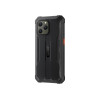Blackview BV5300 Plus 4/128GB Black