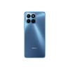 Honor 70 Lite 4/128GB Ocean Blue