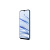 Honor 70 Lite 4/128GB Ocean Blue