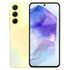 Samsung Galaxy A55 5G 8/128GB Awesome Lemon (SM-A556BZYA)