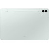 Samsung Galaxy Tab S9 FE Plus Wi-Fi 12/256GB Ocean Green (SM-X610NLGE)