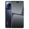 Xiaomi 13 Lite 8/256GB Black (Global Version)