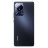 Xiaomi 13 Lite 8/256GB Black (Global Version)