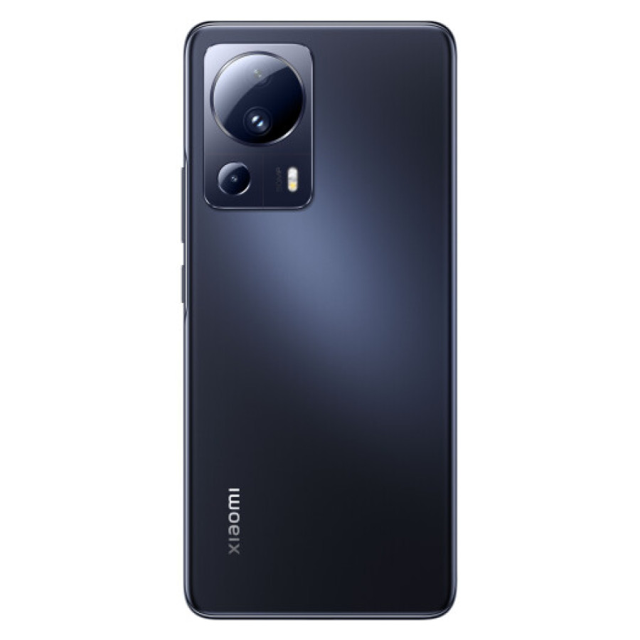 Xiaomi 13 Lite 8/256GB Black (Global Version)