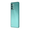 ZTE Blade V40 6/128GB Green (UA)