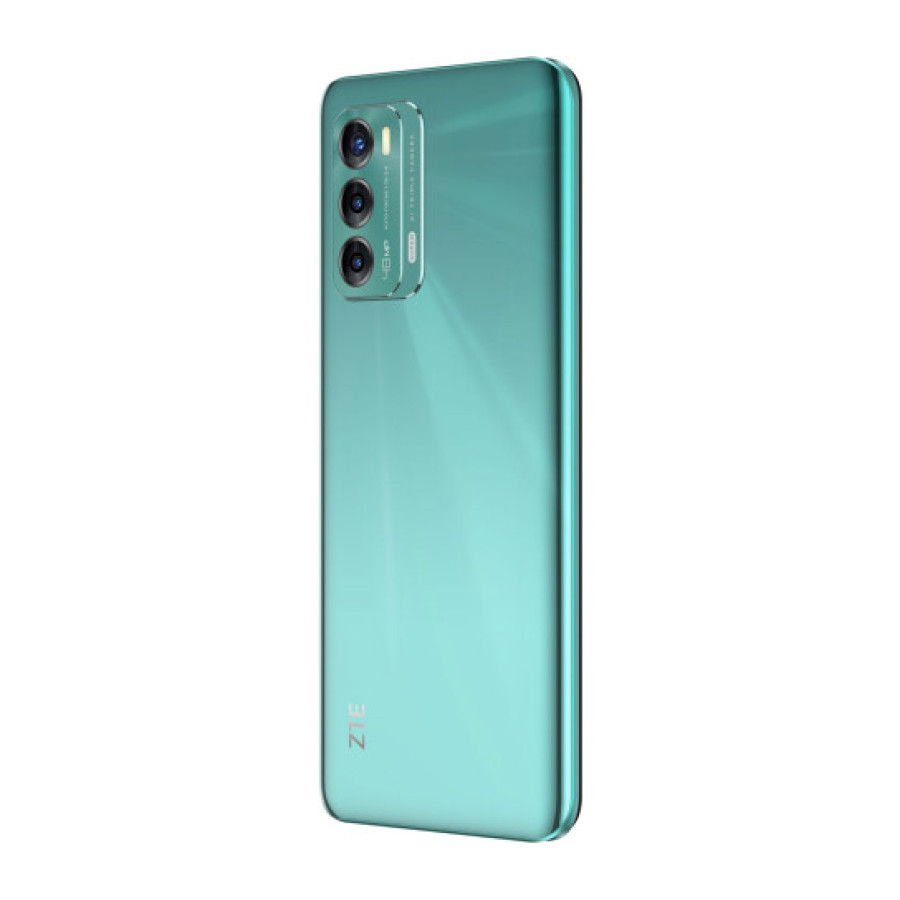 ZTE Blade V40 6/128GB Green (UA)