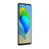 ZTE Blade V40 6/128GB Green (UA)