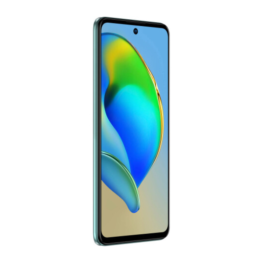 ZTE Blade V40 6/128GB Green (UA)