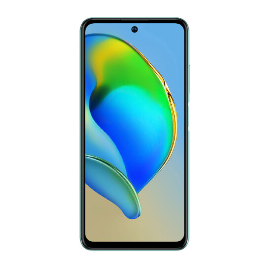 ZTE Blade V40 6/128GB Green (UA)