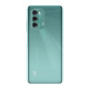 ZTE Blade V40 6/128GB Green (UA)