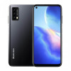 Blackview A90 4/64GB Purple (UA)