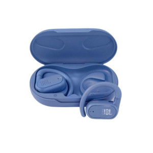 JBL Soundgear Sense Blue (JBLSNDGEARSNSBLU)
