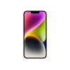Apple iPhone 14 256GB Starlight (MPW43)