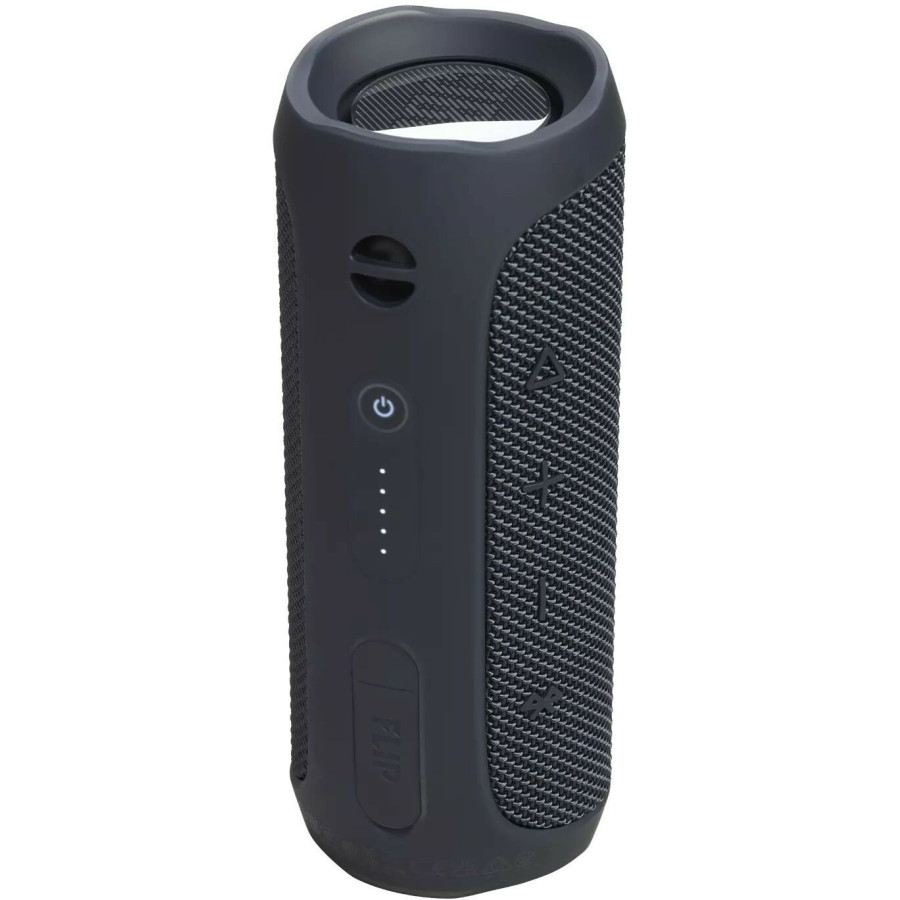 JBL Flip Essential 2 Black (JBLFLIPES2) (UA)