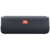 JBL Flip Essential 2 Black (JBLFLIPES2) (UA)