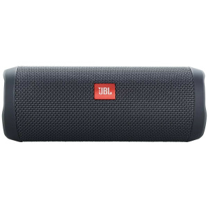 JBL Flip Essential 2 Black (JBLFLIPES2) (UA)