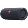 JBL Flip Essential 2 Black (JBLFLIPES2) (UA)