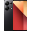Xiaomi Redmi Note 13 Pro 4G 8/256GB Midnight Black (UA)