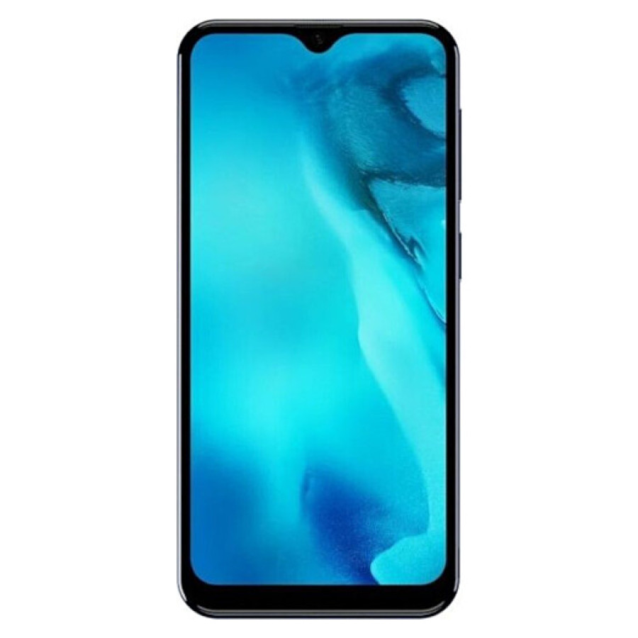 DOOGEE X93 Black