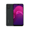 DOOGEE X93 Black
