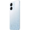 Xiaomi Redmi 13C 4/128GB Glacier White (Global Version)