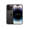 Apple iPhone 14 Pro 128GB Space Black (MPXV3)