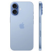 Apple iPhone 17 512GB eSIM Mist Blue (MG4H4)