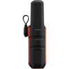 Garmin inReach Mini 2 Red (010-02602-02)