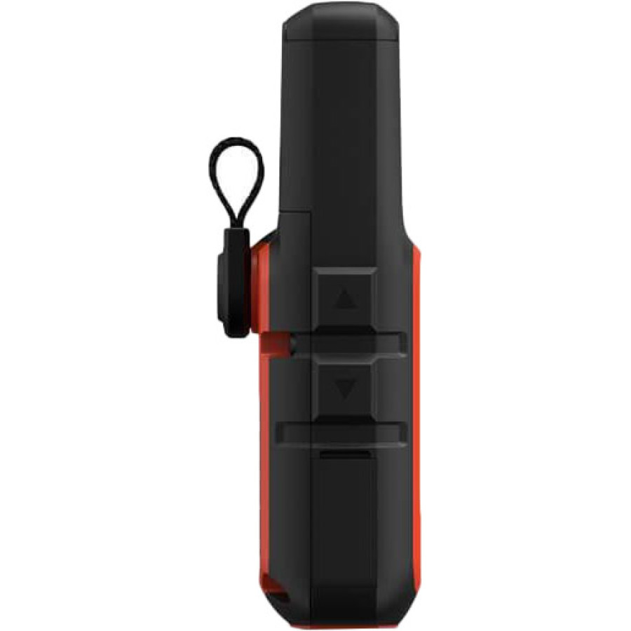 Garmin inReach Mini 2 Red (010-02602-02)