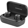 Sennheiser MOMENTUM True Wireless 2 Black (508674)