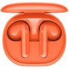 Xiaomi Redmi Buds 4 Lite Orange (BHR7115GL) (UA)