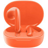 Xiaomi Redmi Buds 4 Lite Orange (BHR7115GL) (UA)