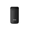 Sigma mobile X-style 241 Snap black(UA)