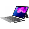 Lenovo Tab P11 Pro TB-J706L 6/128GB LTE Slate Grey (keyboard + pen) (ZA7D0074UA) (UA)