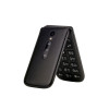 Sigma mobile X-style 241 Snap black(UA)