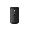 Sigma mobile X-style 241 Snap black(UA)