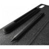 Lenovo Tab P11 Pro TB-J706L 6/128GB LTE Slate Grey (keyboard + pen) (ZA7D0074UA) (UA)