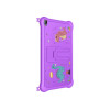 Blackview Tab 50 Kids 3/64GB Wi-Fi Purple