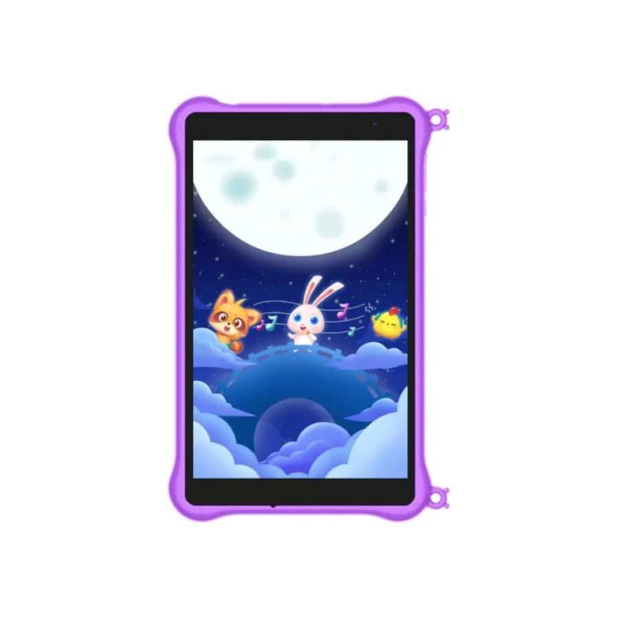 Blackview Tab 50 Kids 3/64GB Wi-Fi Purple
