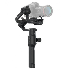 DJI Ronin-S (CP.ZM.00000104.01)