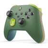 Microsoft Xbox Series X | S Wireless Controller Remix Special Edition + Rechargeable Battery Pack (QAU-00114)