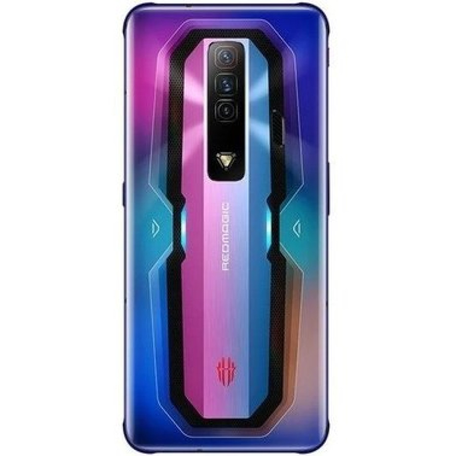 ZTE Nubia Red Magic 7 16/256Gb Pulsar