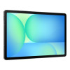 Samsung Galaxy Tab S10 FE+ 5G 8/128GB Grey (SM-X626BZAR)