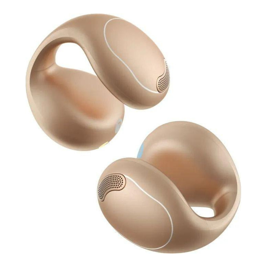 Anker SoundCore C40i Golden (A3331GB1)